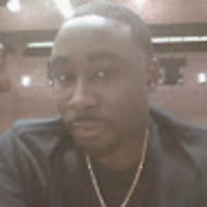 Meet your Posher, Joshua